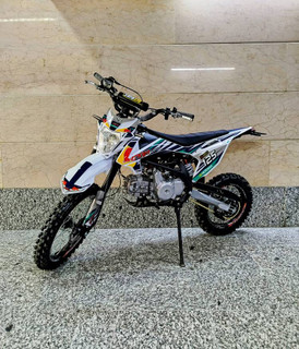 mini cross